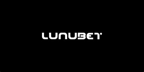 LunuBet Casino Review 2024 .